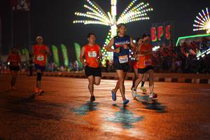 BIB: 20643, 257
                            <button type="button" onclick="openModal(16201584)" class="btn btn-primary btn-sm float-right btn-popup" data-toggle="modal" data-target=".modal-high-quality">
                        <i class="fas fa-shopping-cart"></i> Add to Cart
                    </button>
                                            <button type="button" onclick="isThisMe(16201584, true)" class="btn btn-success btn-sm float-right btn-popup btn-isme hidden" data-toggle="tooltip" data-placement="bottom" title="นี่คือรูปของคุณใช่ไหม คลิกที่นี่เพื่อเอาเข้าอัลบั้ม">
                        <i class="fas fa-plus"></i> Add to album
                    </button>
                    <button type="button" onclick="isThisMe(16201584, false)" class="btn btn-warning btn-sm float-right btn-popup btn-isnotme hidden">
                        <i class="fas fa-ban"></i> Remove from album
                    </button>